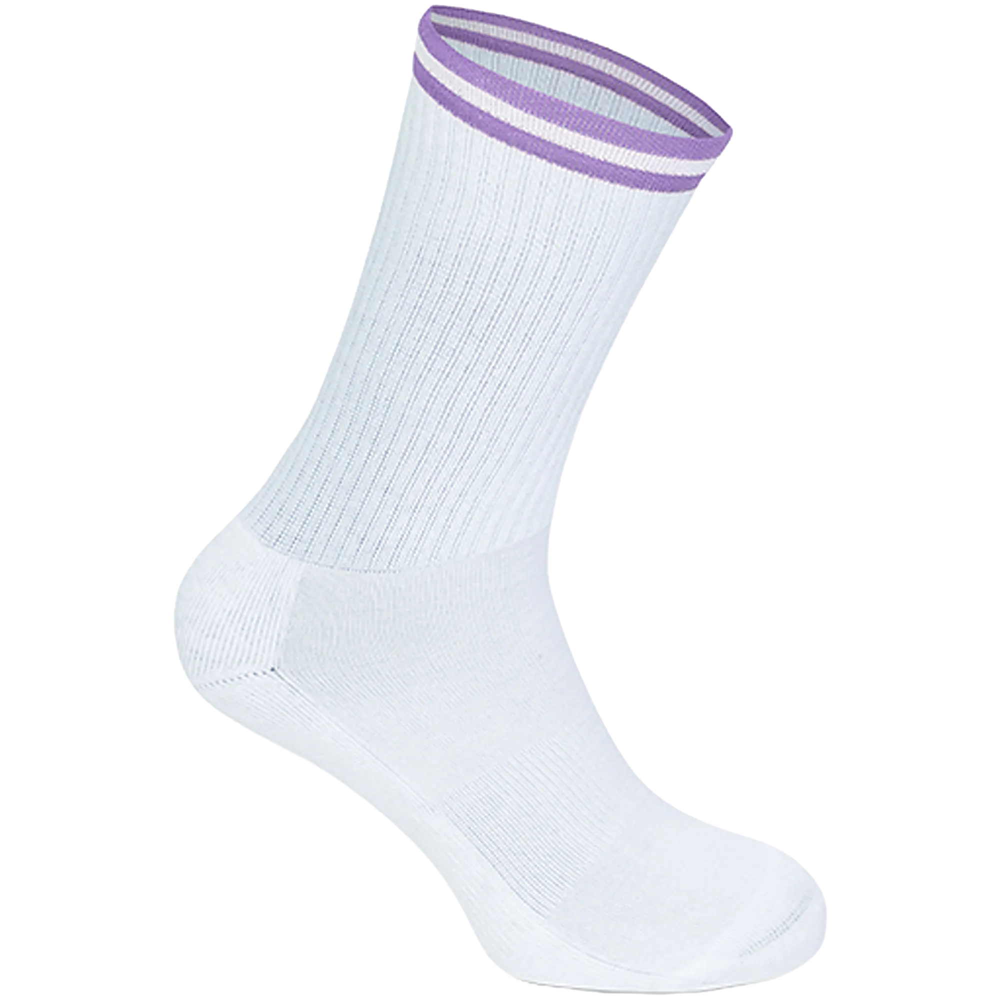 White_Lilac Front