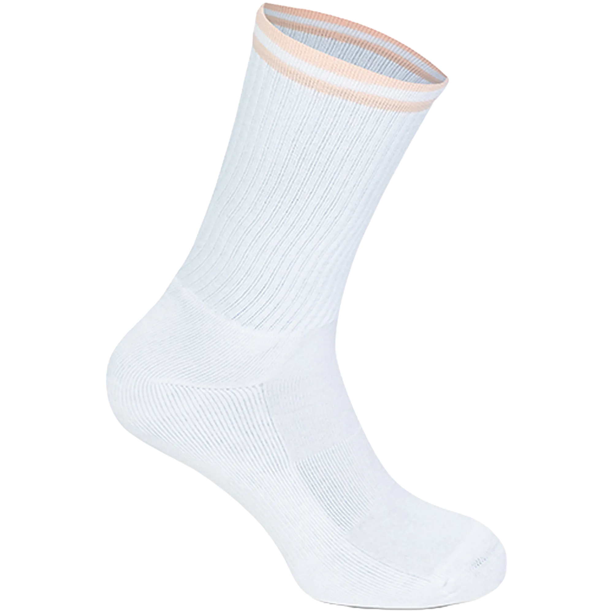 White_Peach Front