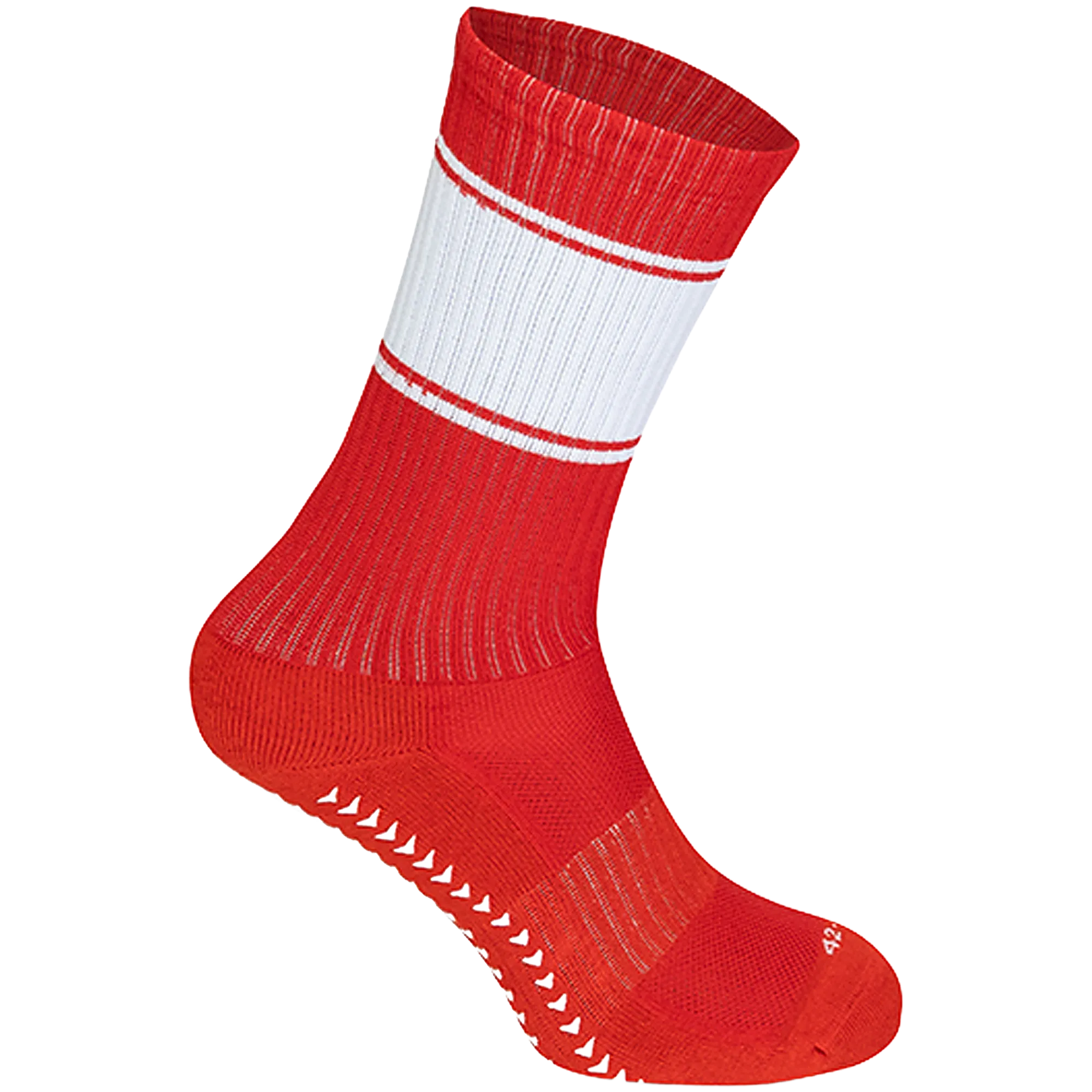 Red_White Front