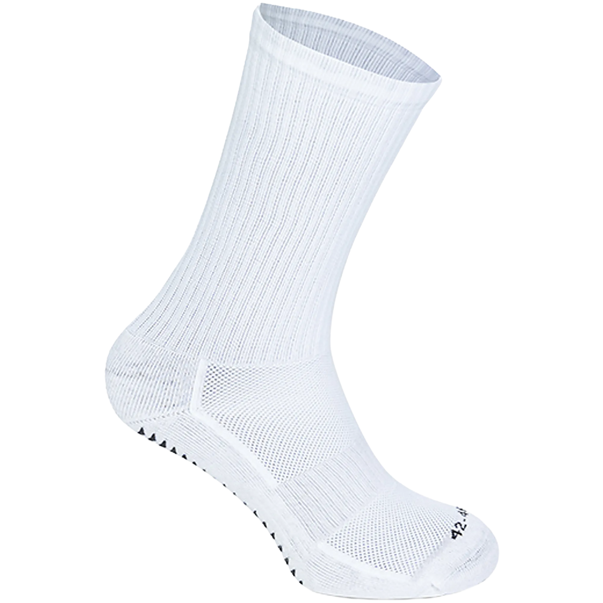 White_White Front
