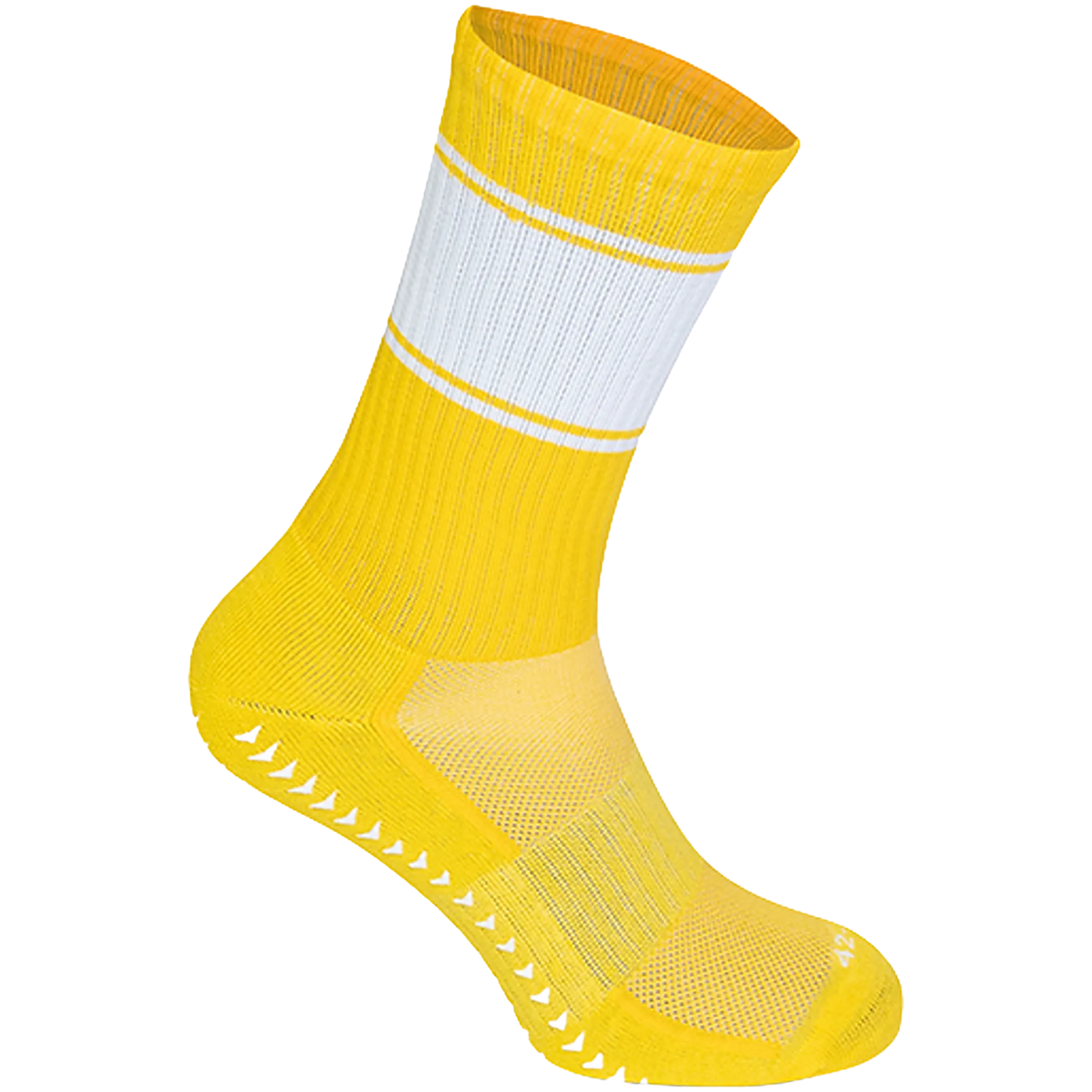 Yellow_White Front