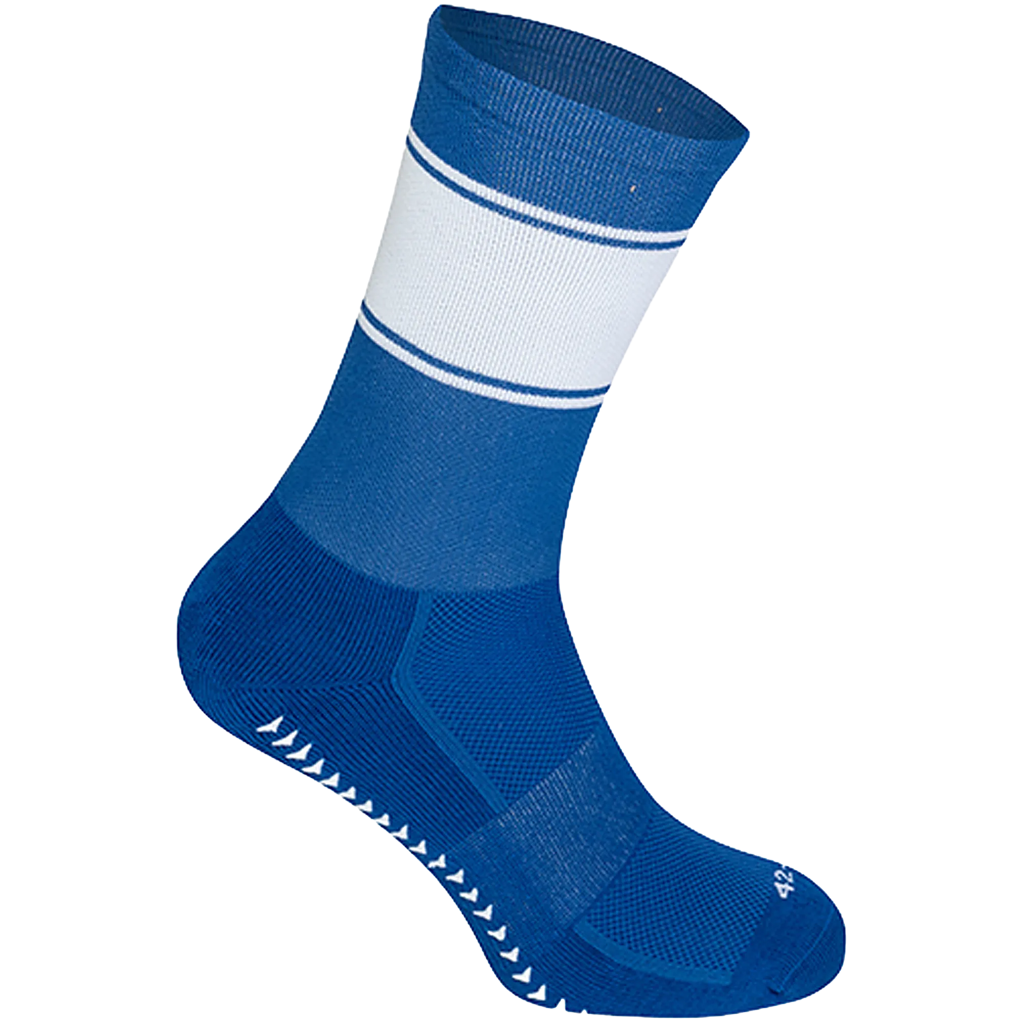 Blue_White Front #farbe_blue-white