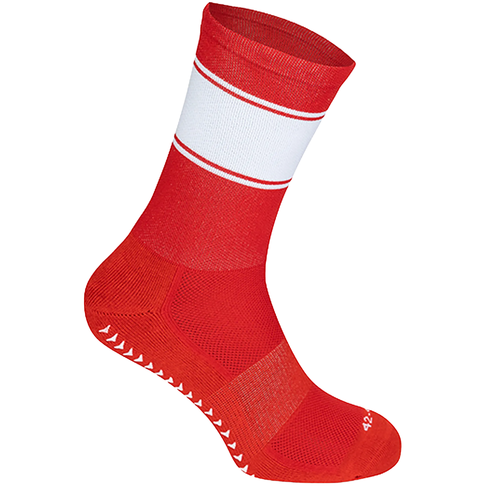 Red_White Front