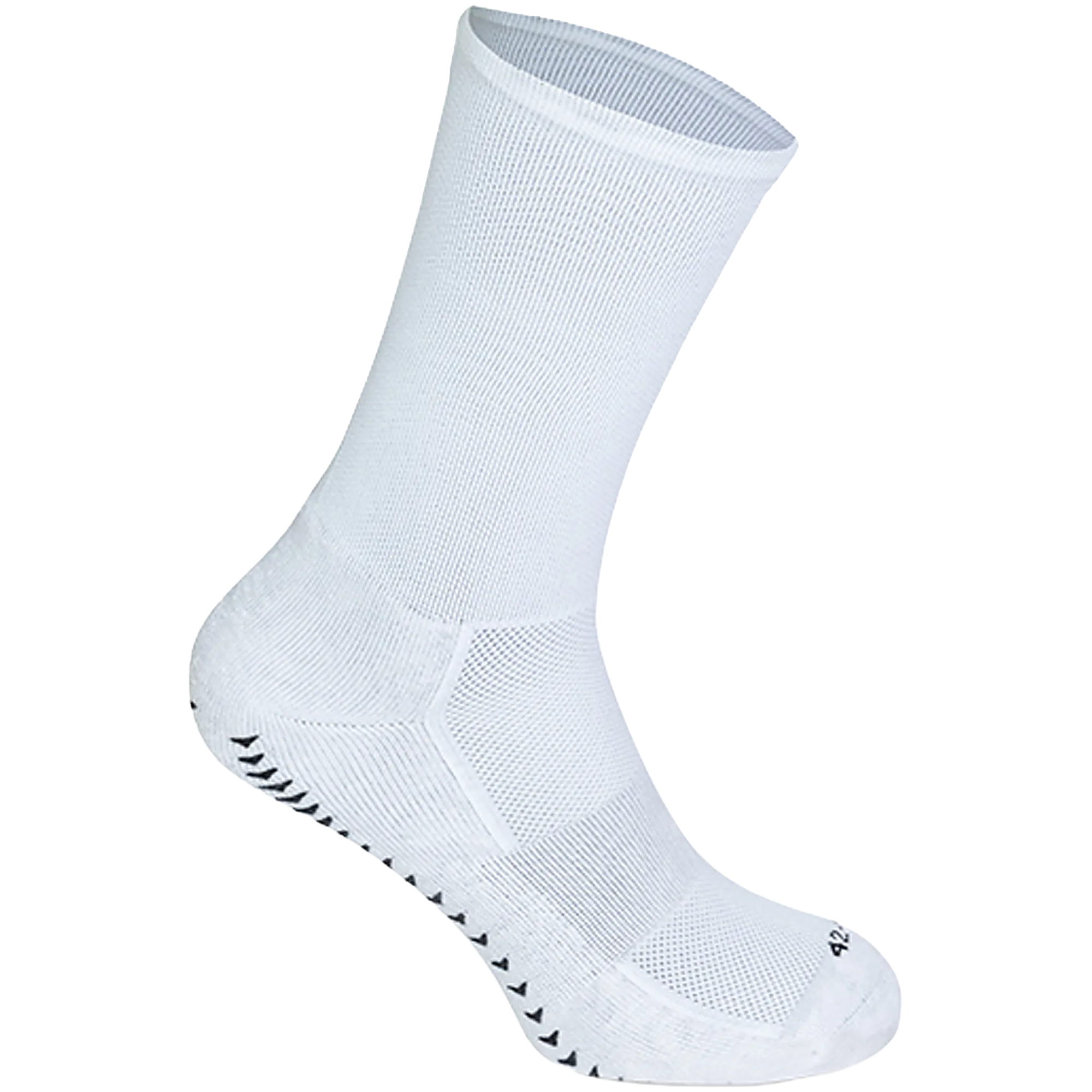 White_White Front