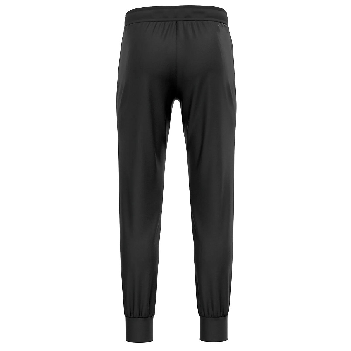 Macron Bochumer Kanu Club | Trainingshose Harp Unisex black Rücken #farbe_black