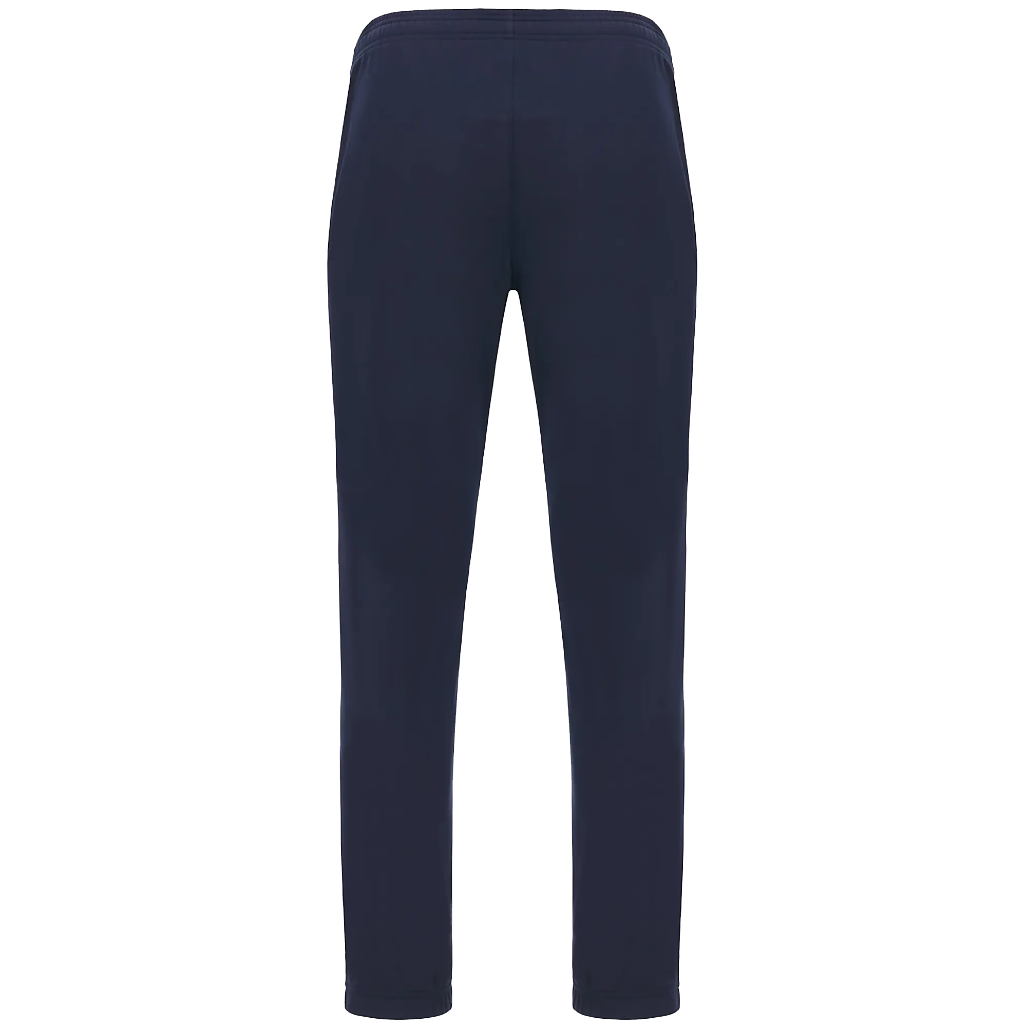 Macron BSV Lünen | Macron Hose lang Jotnar Unisex navy Rücken