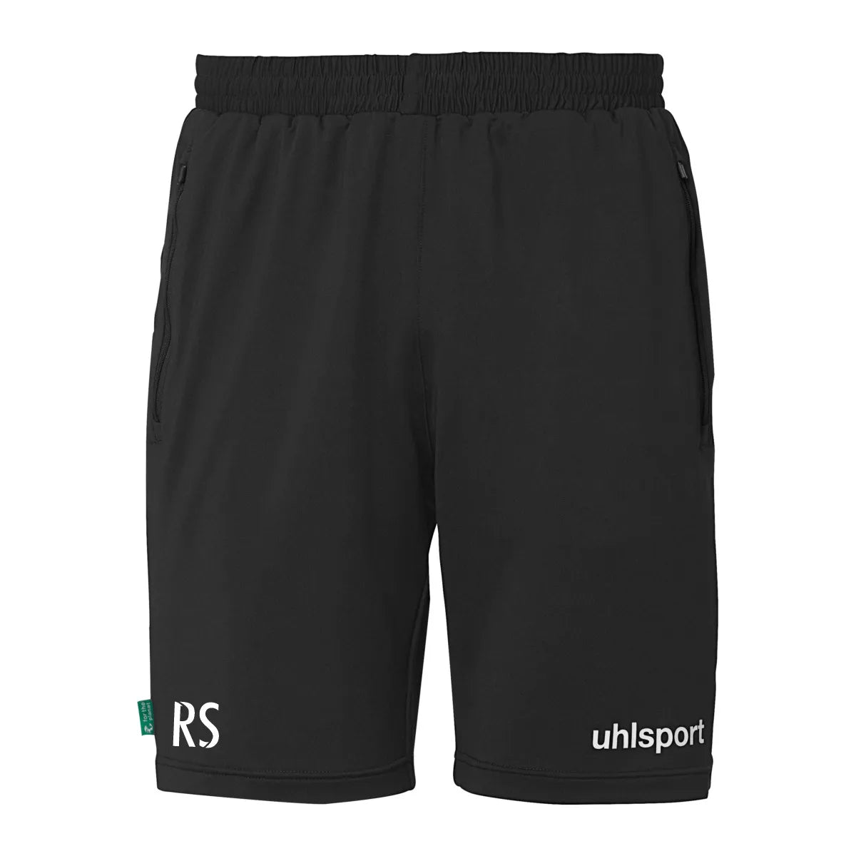 uhlsport DJK Rödder | Uhlsport Essential Tech Shorts