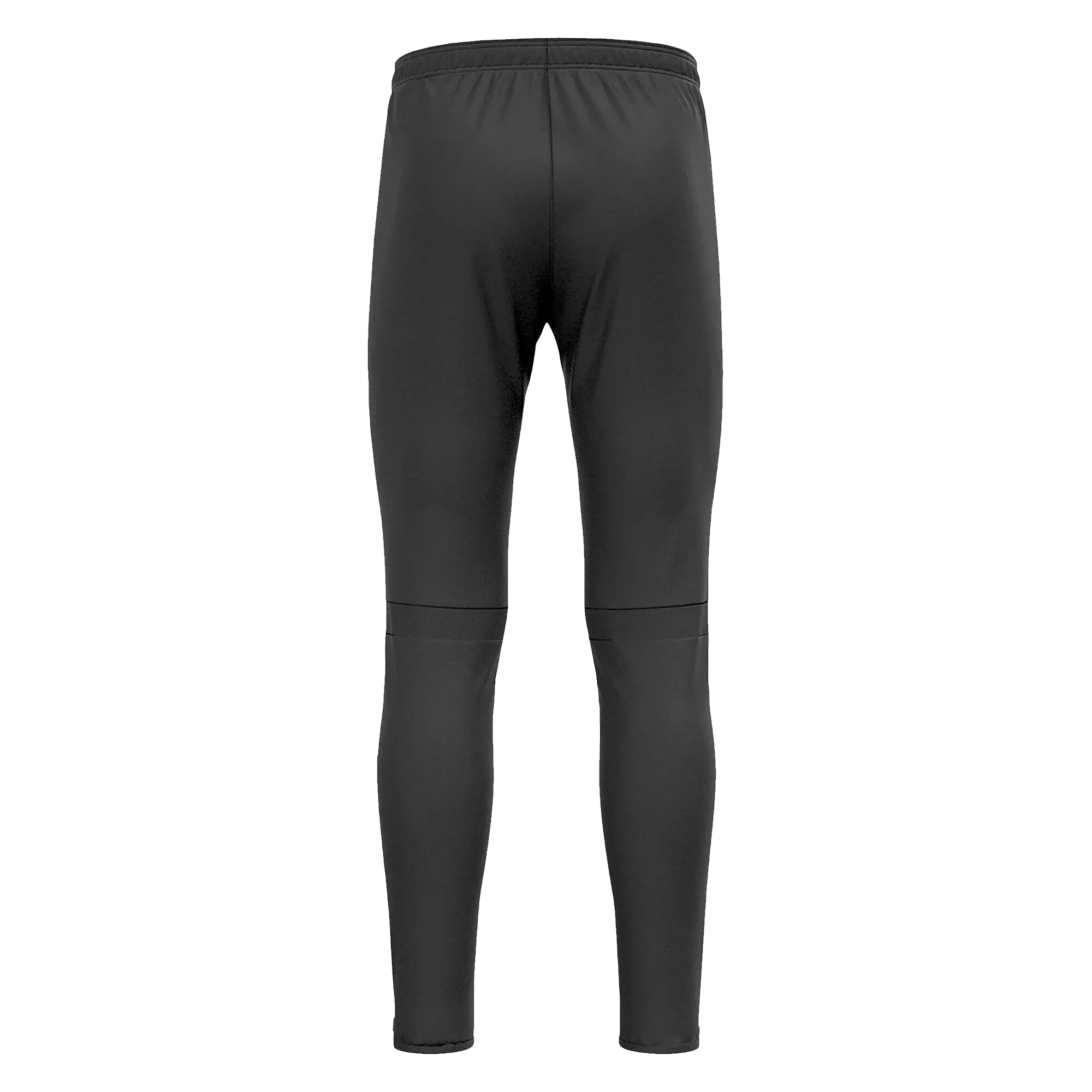 Macron DJK Rödder | Trainingshose Thames Hero Unisex Rücken