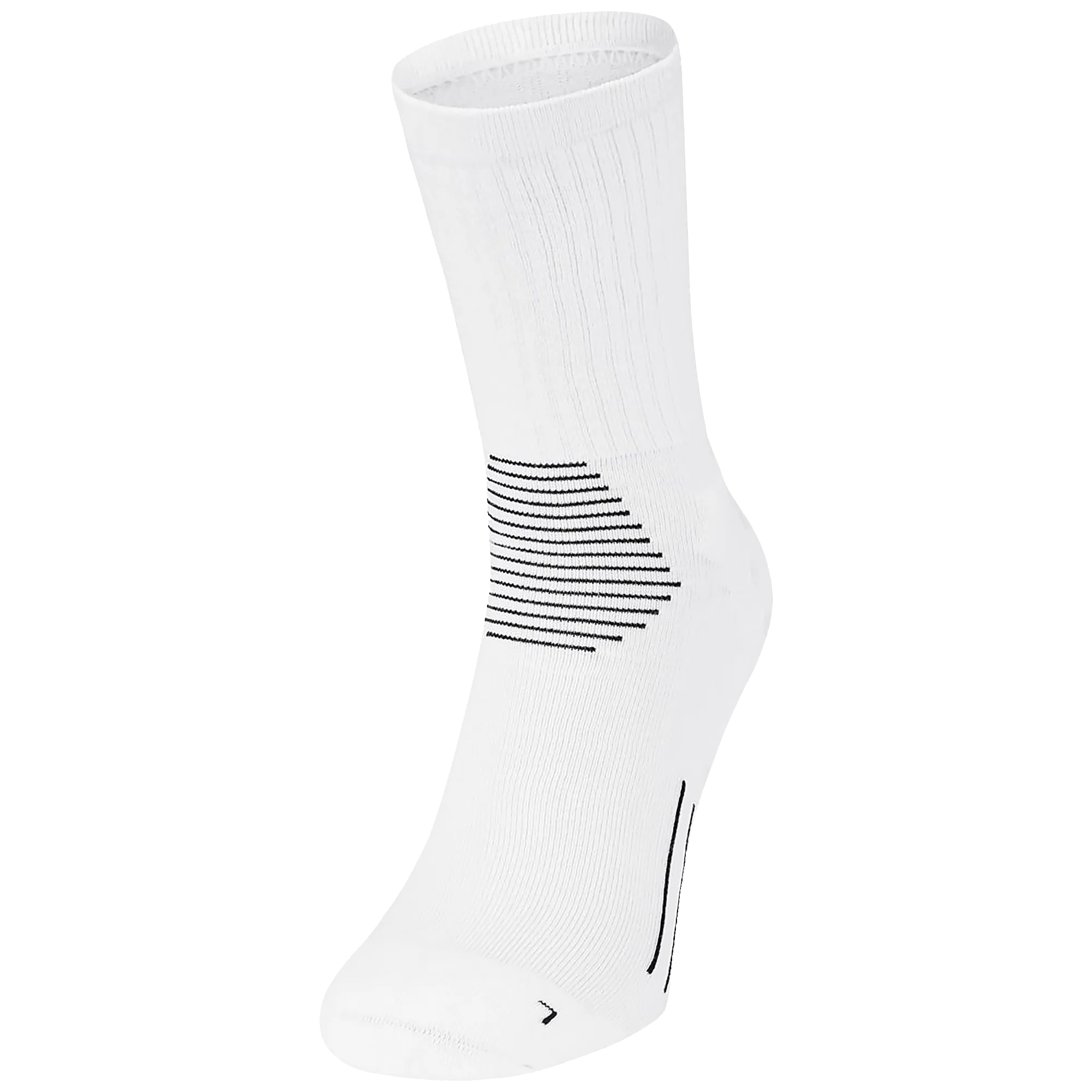 JAKO DJK SF Dülmen | Gripsocken Comfort Unisex