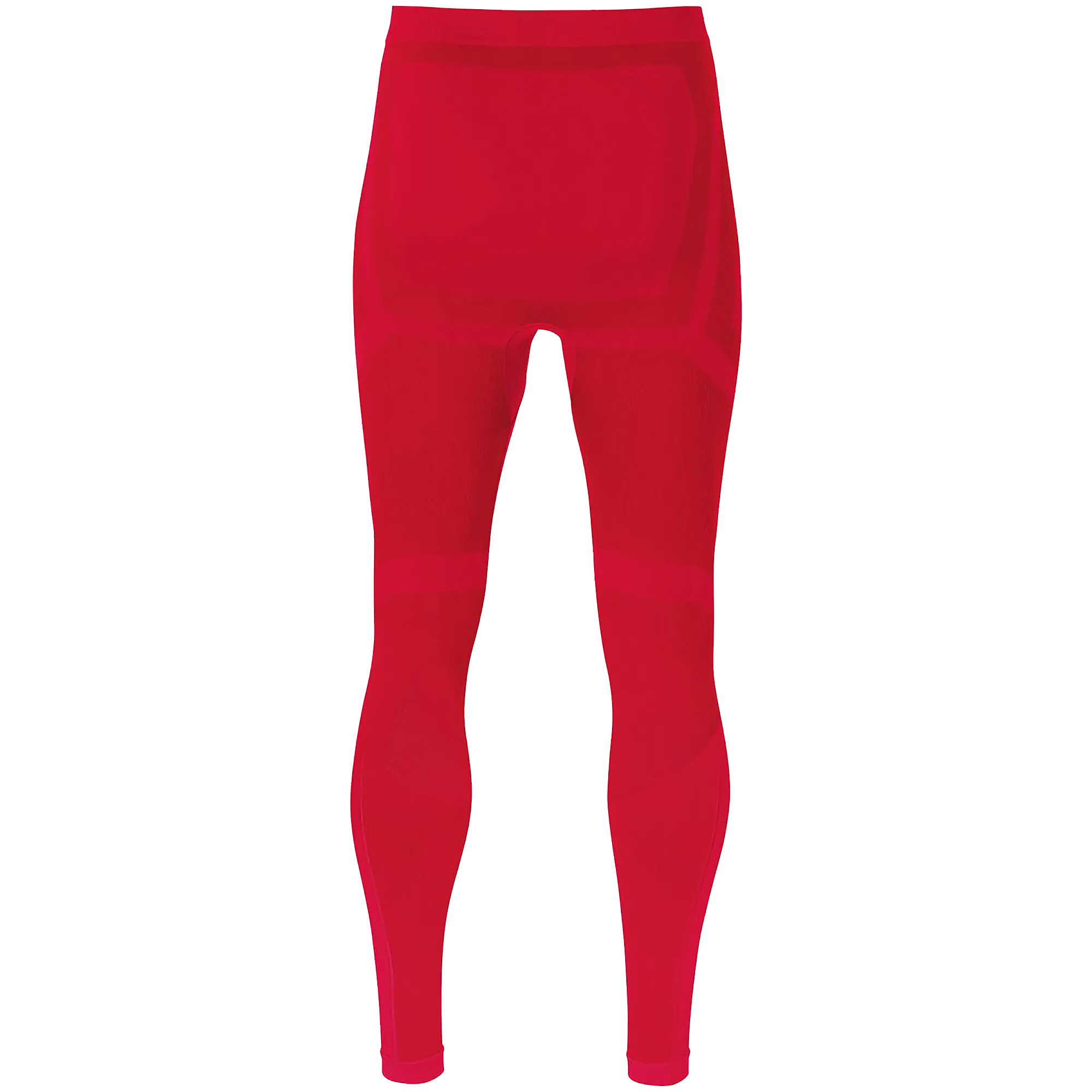 JAKO DJK SF Dülmen | Long Tight Comfort 2.0 Unisex sportrot Rücken