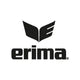 Erima Logo