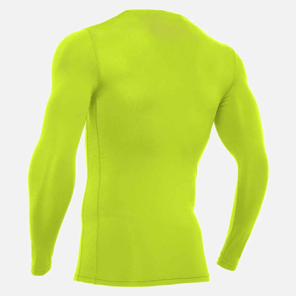Macron Macron | Holly Tech Underwear Trikot Zusatzansicht 3