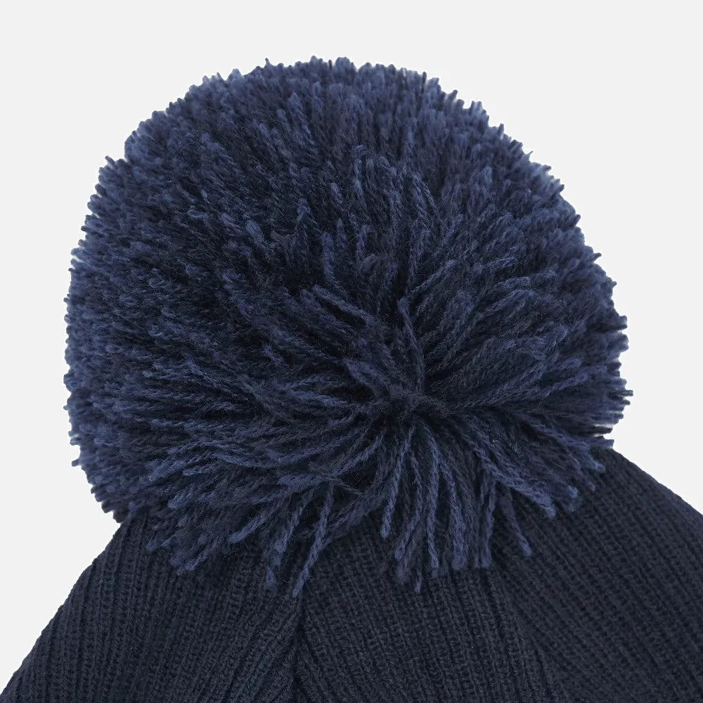 Macron Macron | Snow Pom Pom Zusatzansicht 1