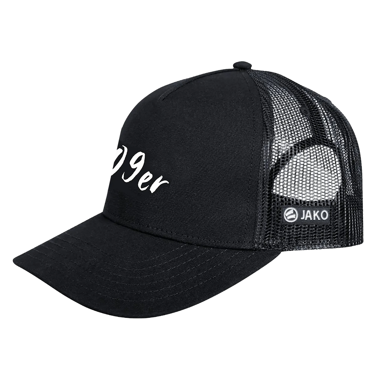 JAKO FC Schüttorf 09 | Cap Club Unisex Front