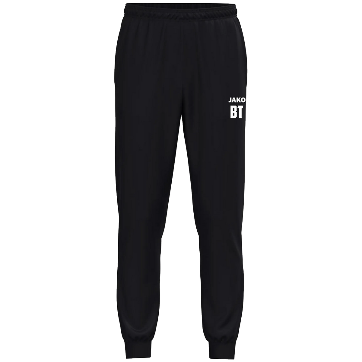 JAKO FC Schüttorf 09 | Polyesterhose One Unisex