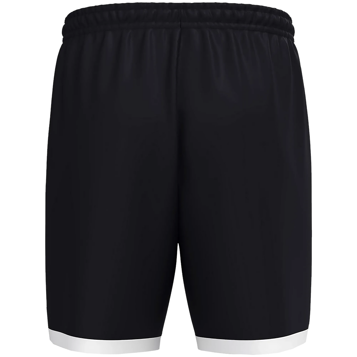JAKO FC Schüttorf 09 | Torwart-Short One Unisex Rücken