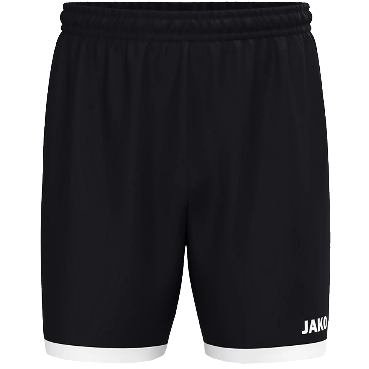 JAKO FC Schüttorf 09 | Torwart-Short One Unisex Front