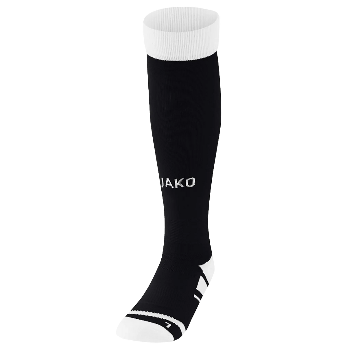 JAKO FC Schüttorf 09 | Torwart-Stutzenstrumpf Dynamic Unisex