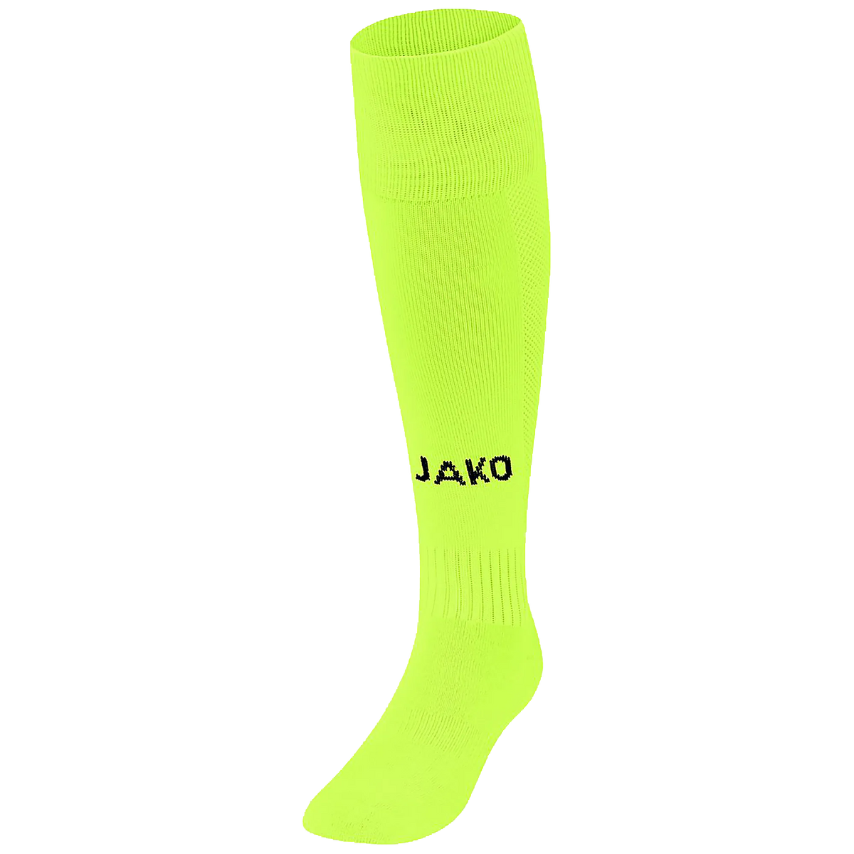 JAKO FC Schüttorf 09 | Torwart-Stutzenstrumpf Glasgow 2.0 Grün Unisex Front