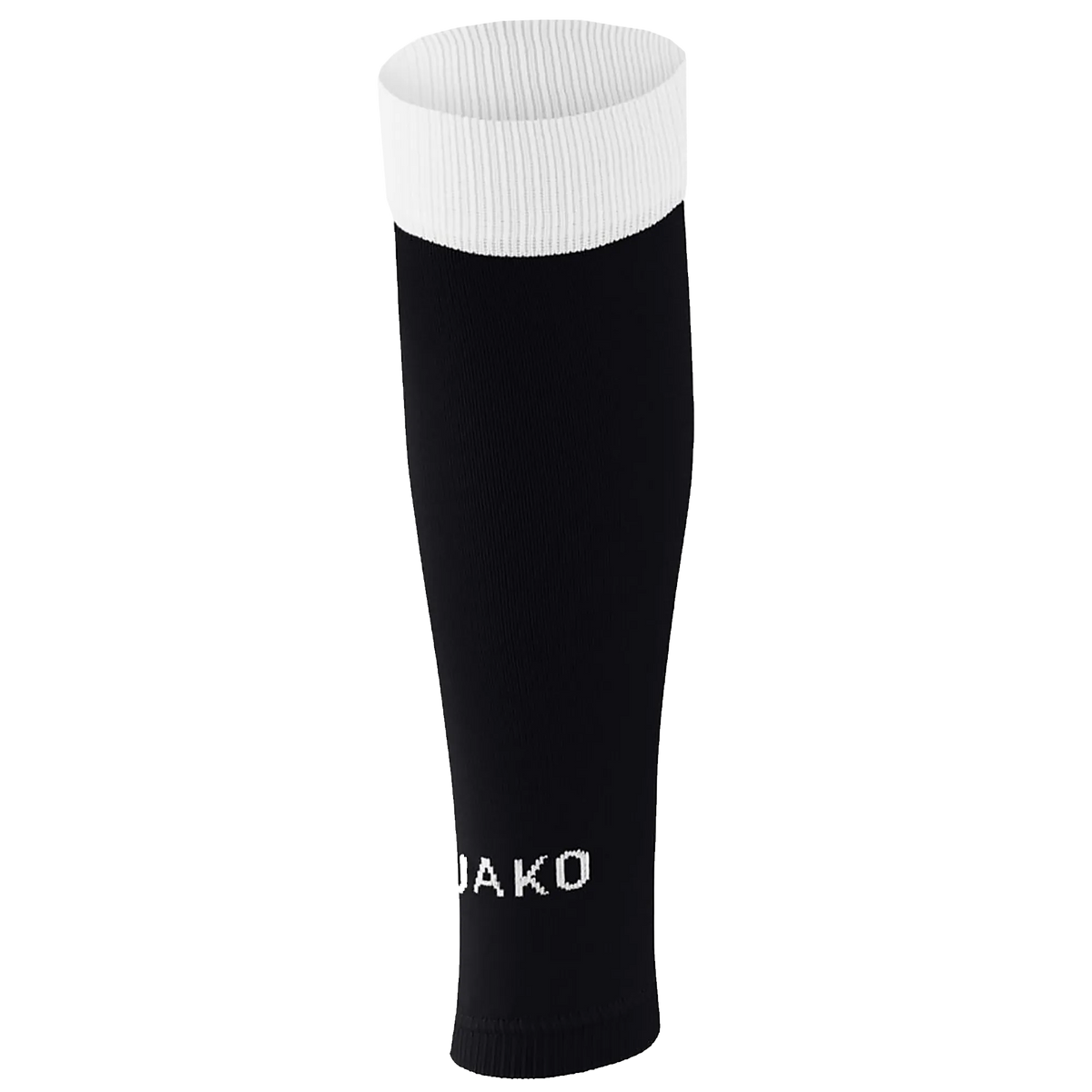 JAKO FC Schüttorf 09 | Tube Stutzen Dynamic Unisex