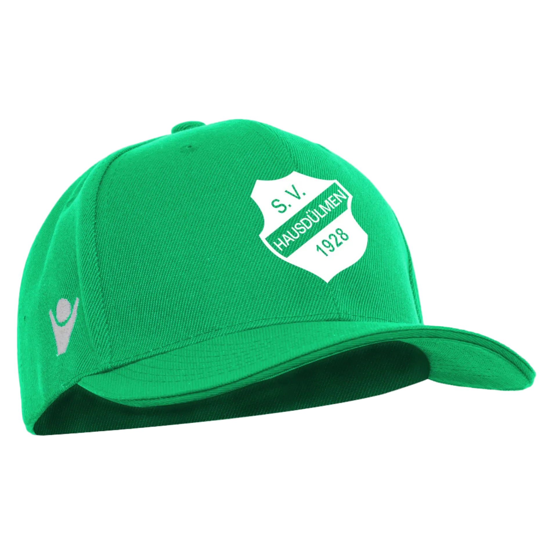 Macron GWH Macron Cap Pepper