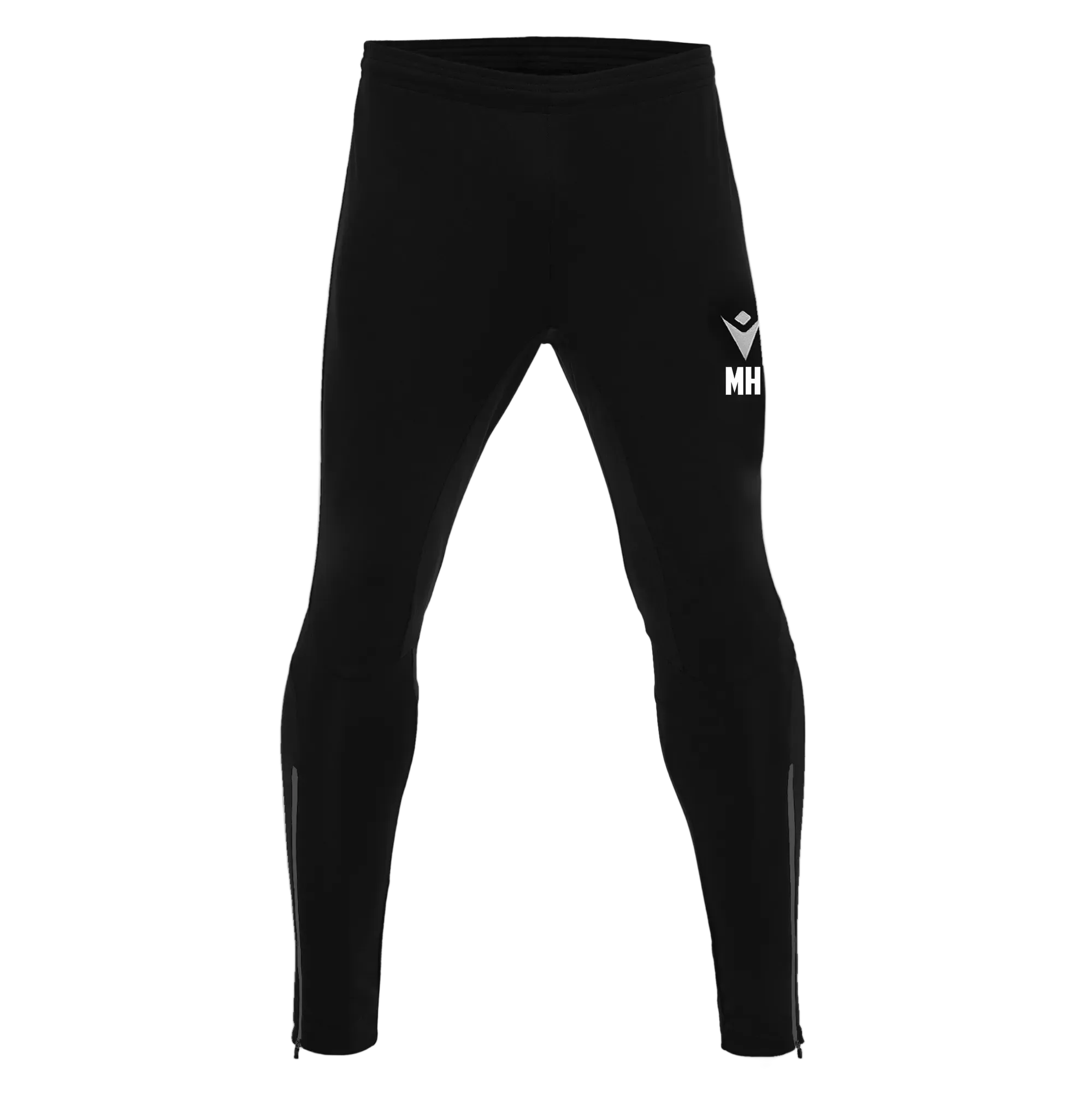 Macron GWH Macron Trainingshose Desna Hero