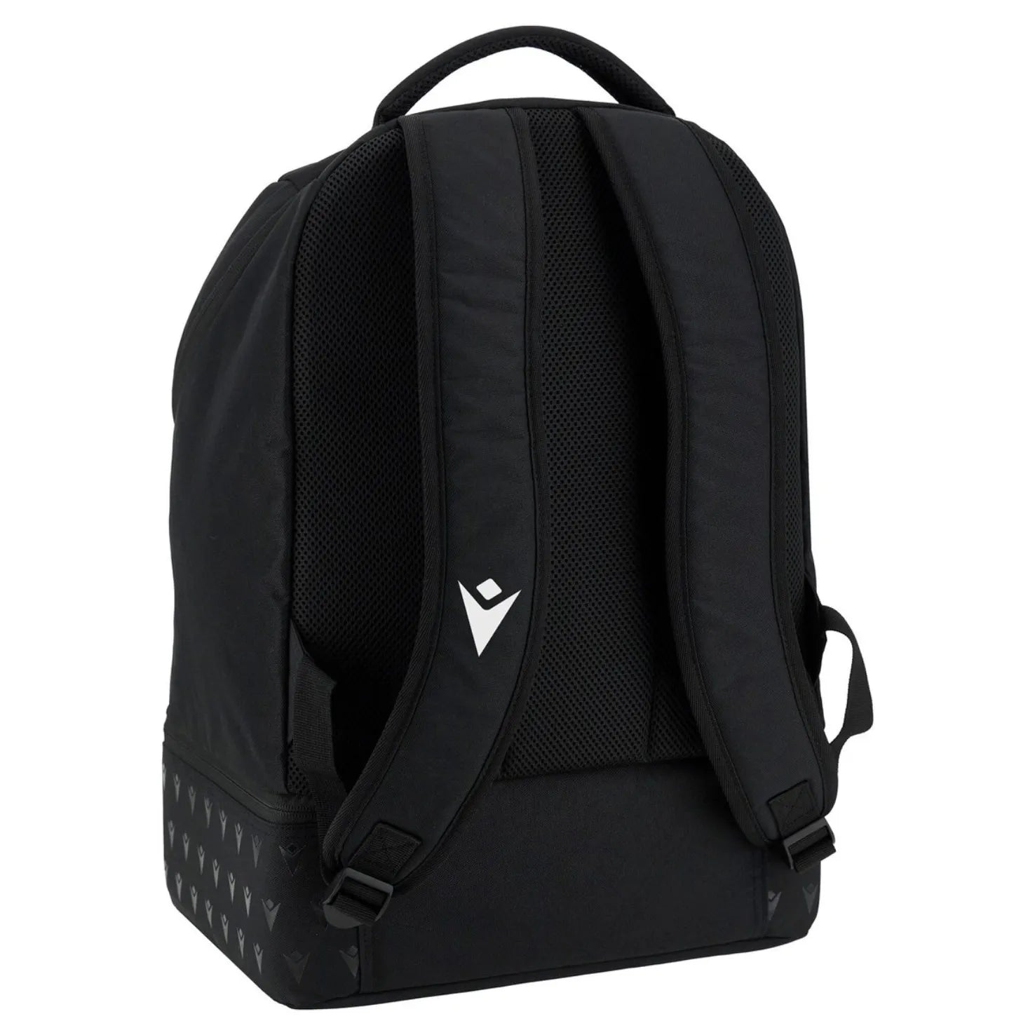 Macron Macron Rookie Rucksack Large 39L Rücken