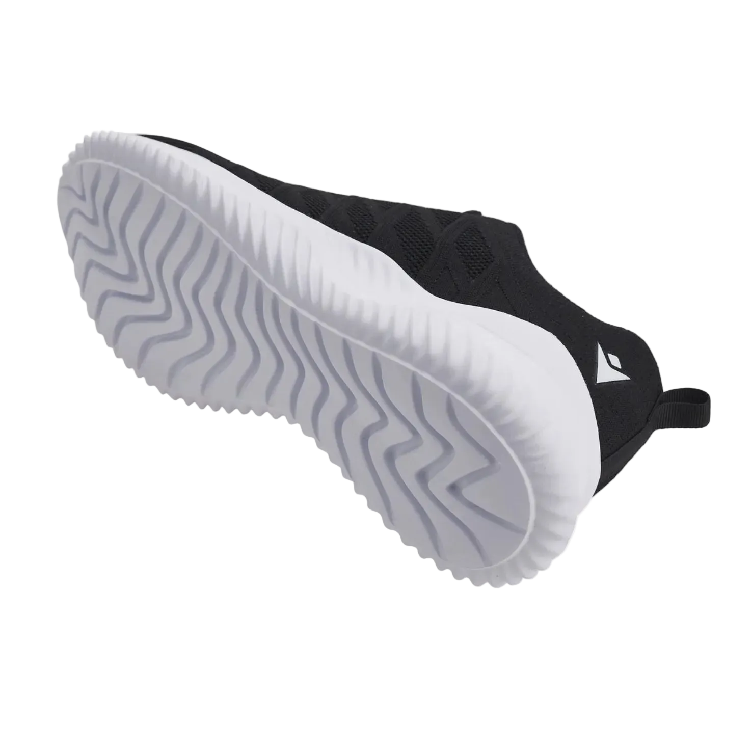 Macron Macron Etesian Schuhe Unisex Zusatzansicht 2