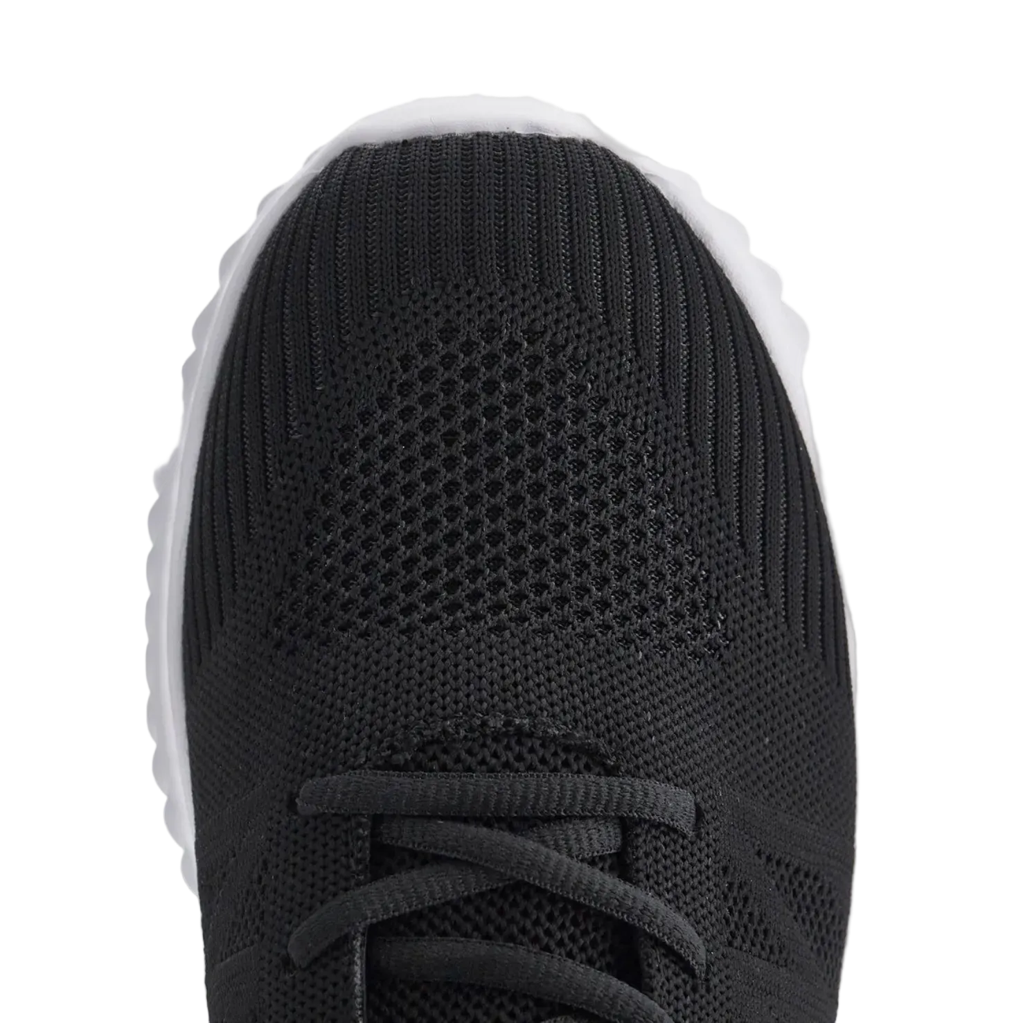 Macron Macron Etesian Schuhe Unisex schwarz Rücken