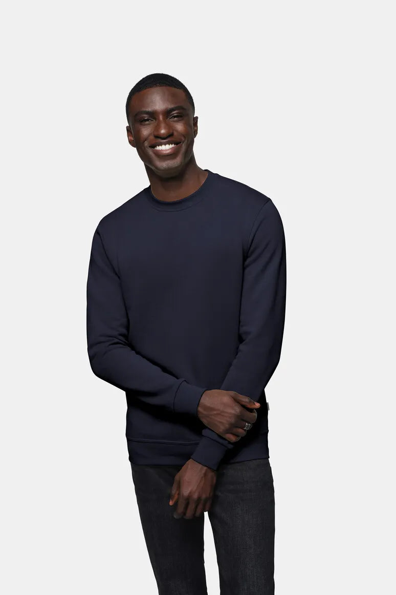 Hakro Sweatshirt Premium Unisex tinte Lifestyle