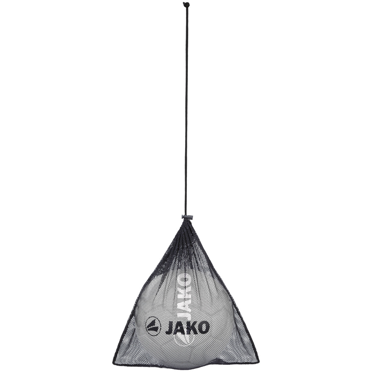 Jako Ballnetz 1er schwarz
