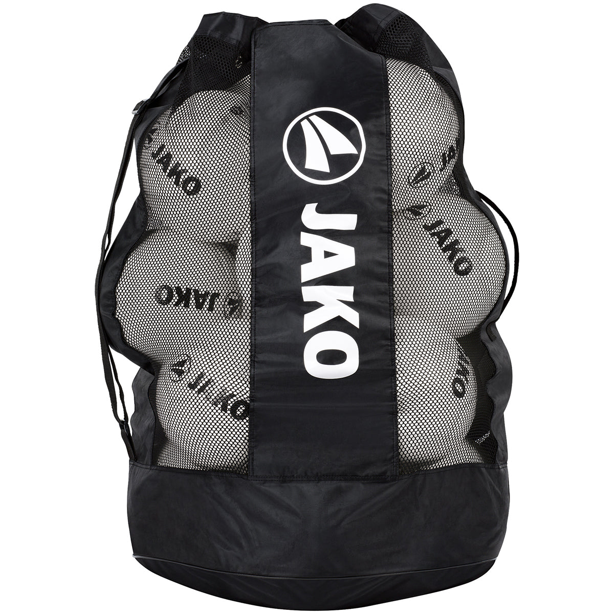Jako Ballsack schwarz