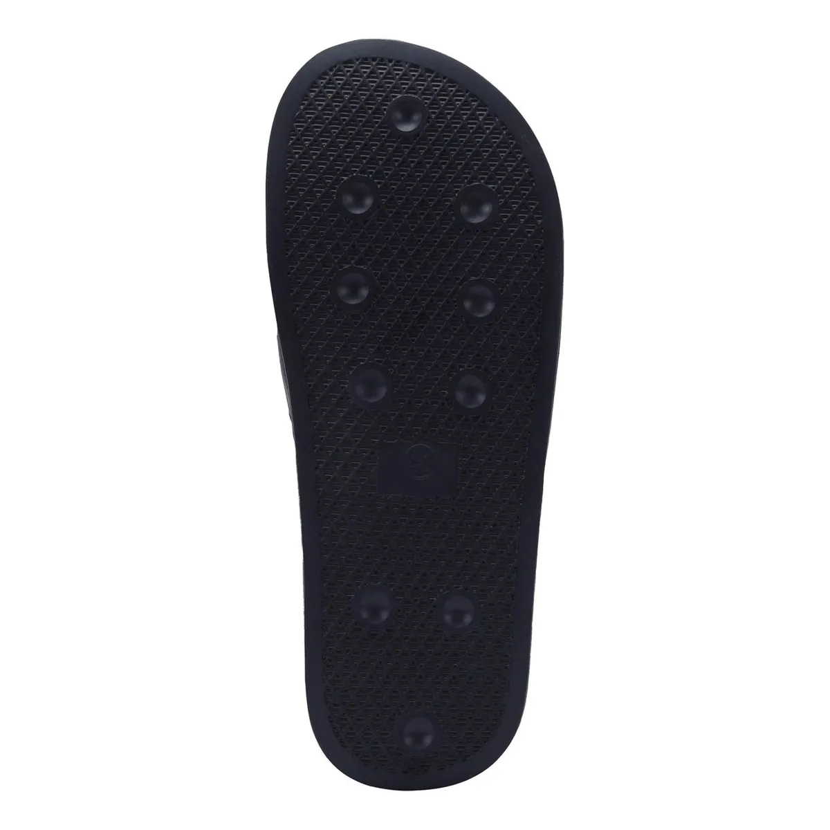 JAKO Badelatsche Jakolette Locker dk-navy Detail