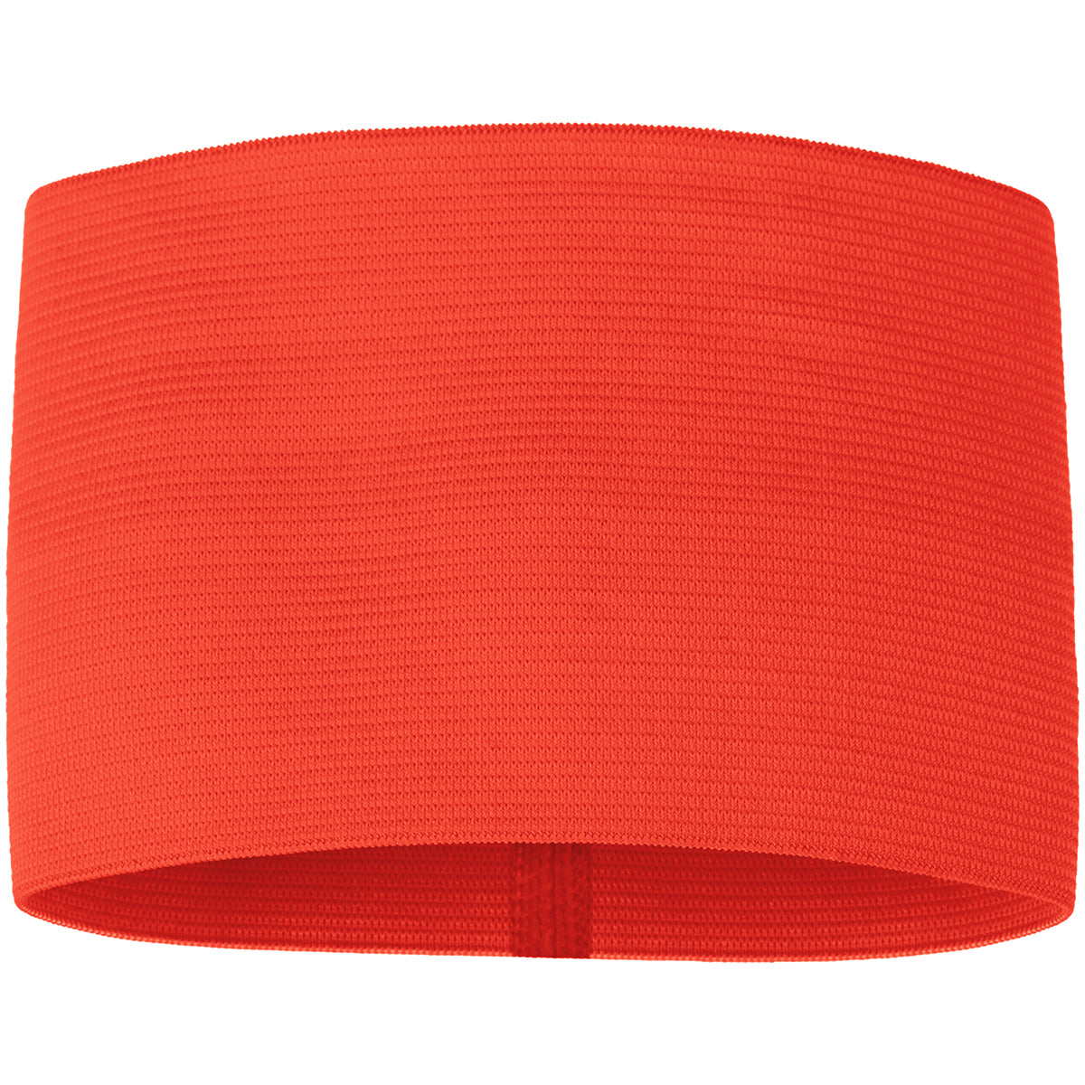 JAKO Kapitänsbinde Team flame Front #farbe_flame