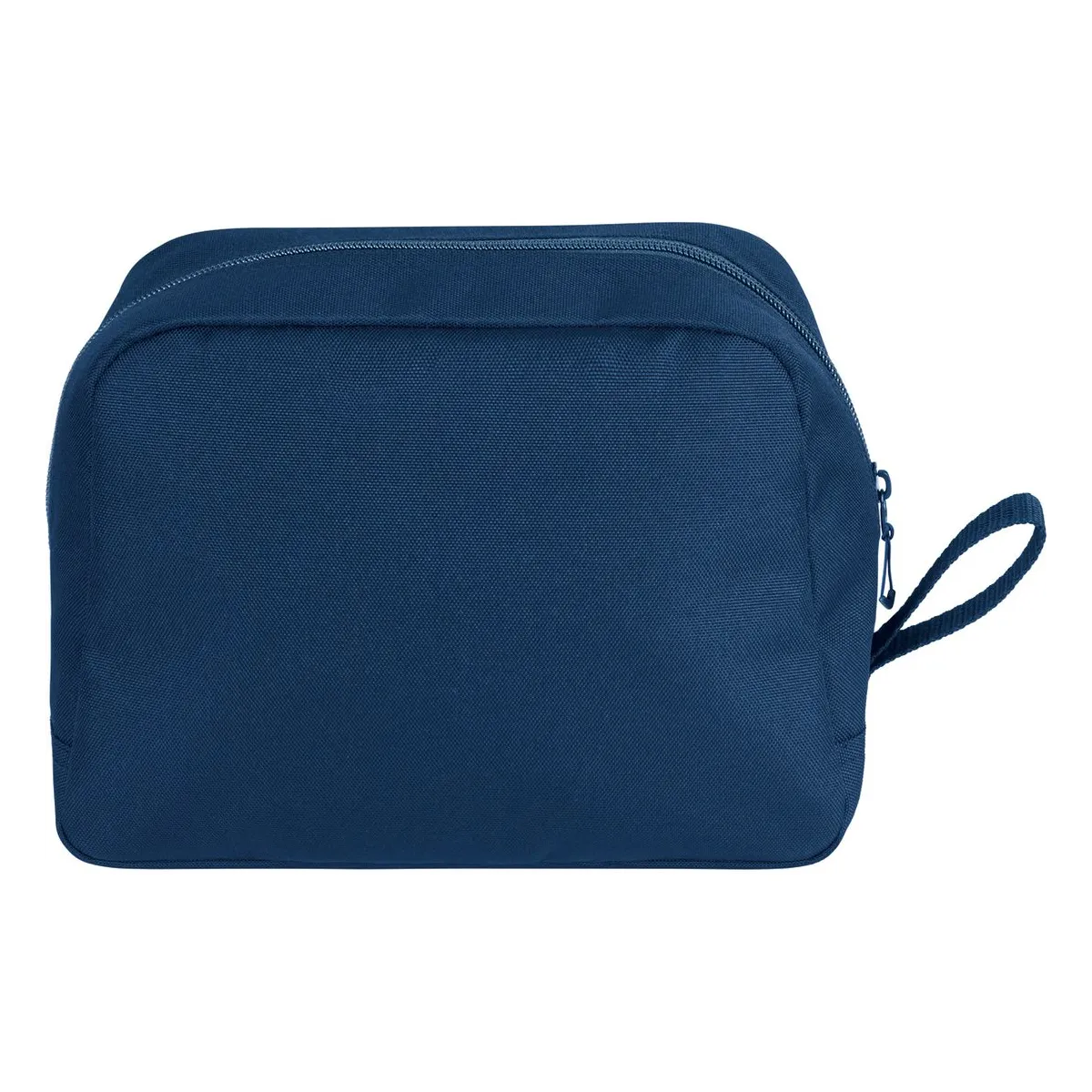 JAKO Kulturtasche JAKO Unisex marine Lifestyle