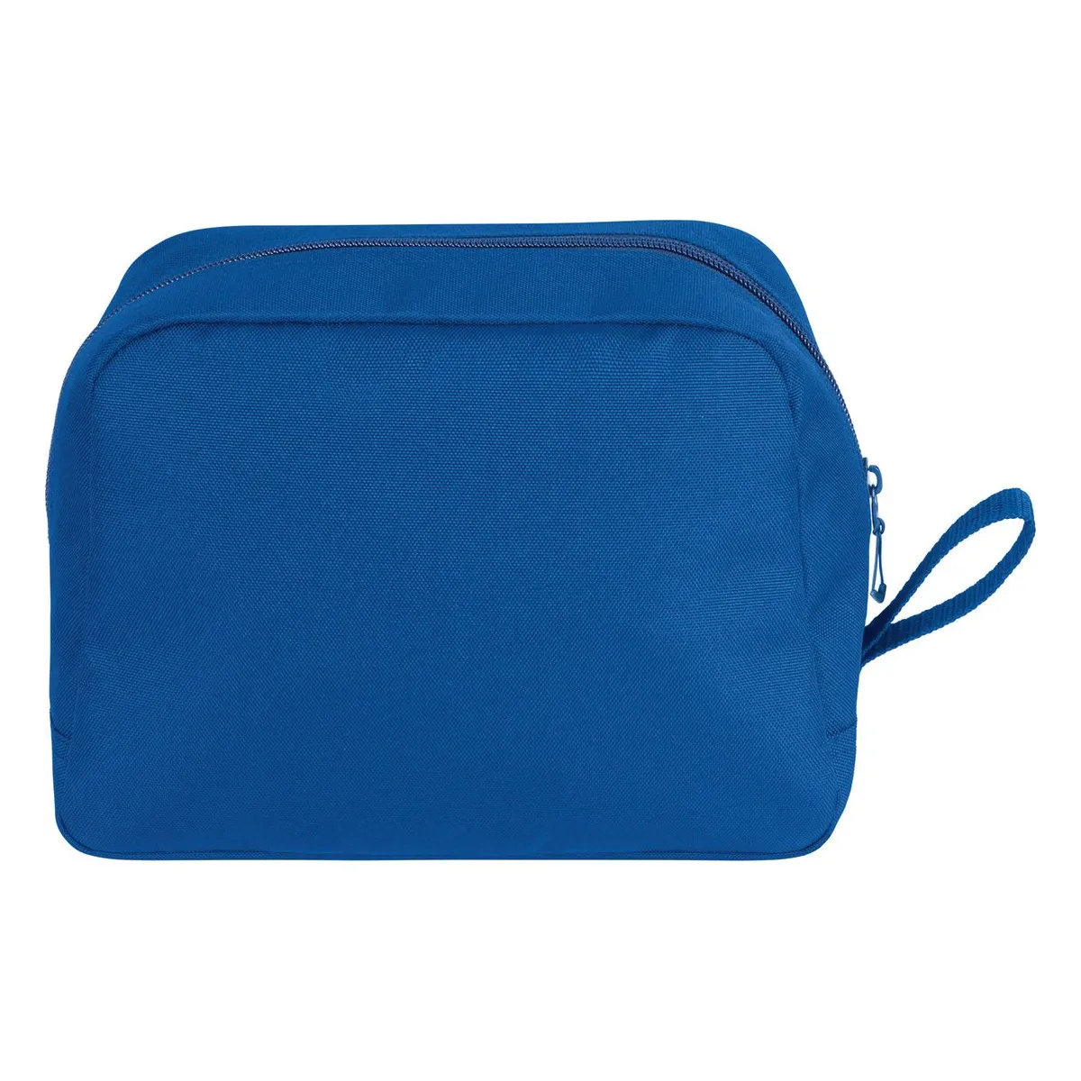 JAKO Kulturtasche JAKO Unisex royal Lifestyle