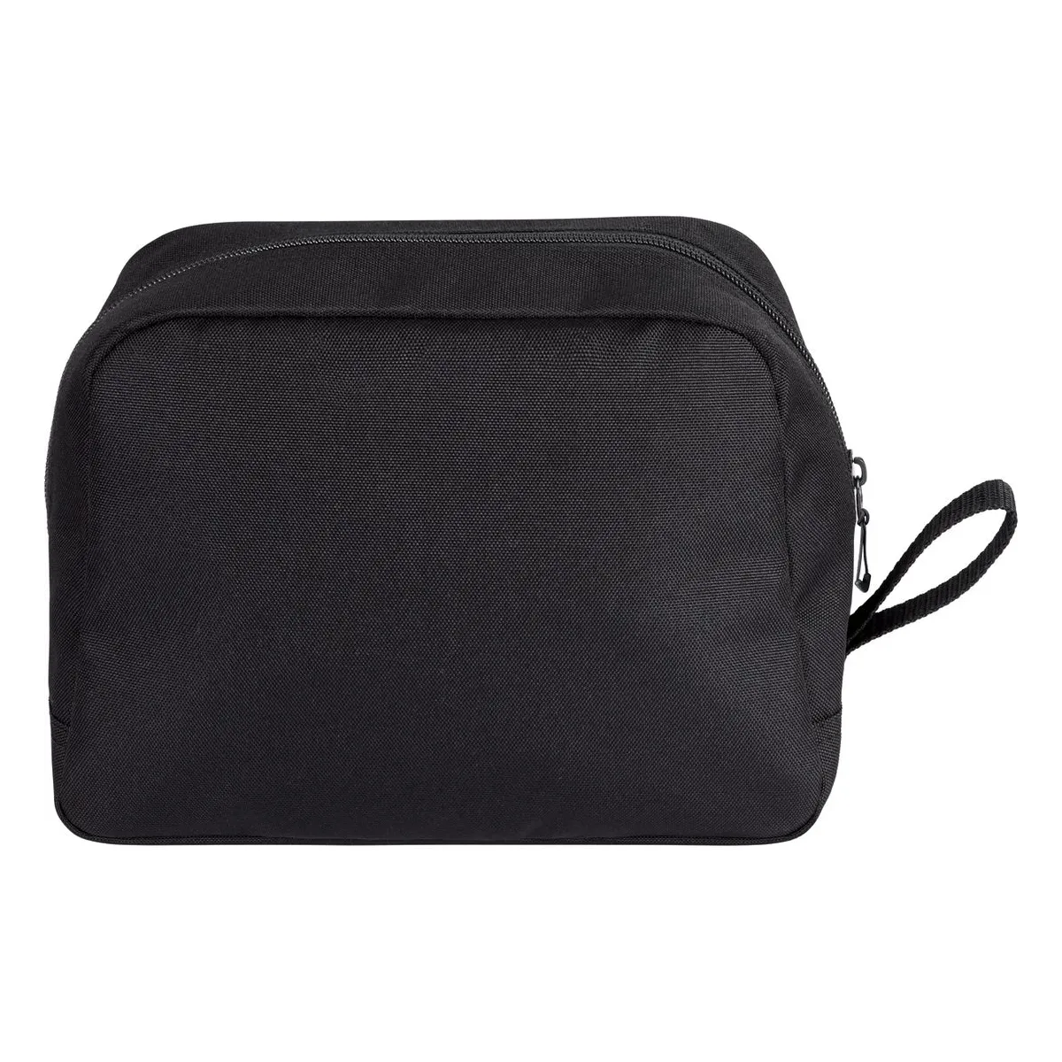 JAKO Kulturtasche JAKO Unisex schwarz Lifestyle
