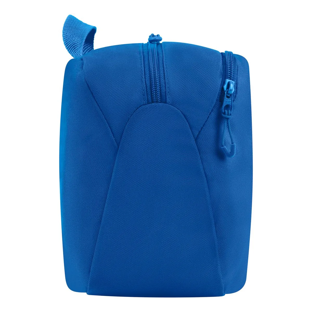 JAKO Kulturtasche One Unisex royal Lifestyle