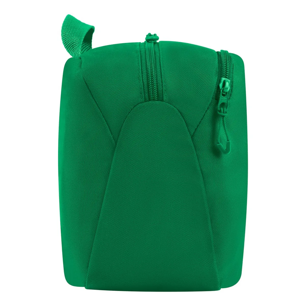 JAKO Kulturtasche One Unisex sportgruen Lifestyle
