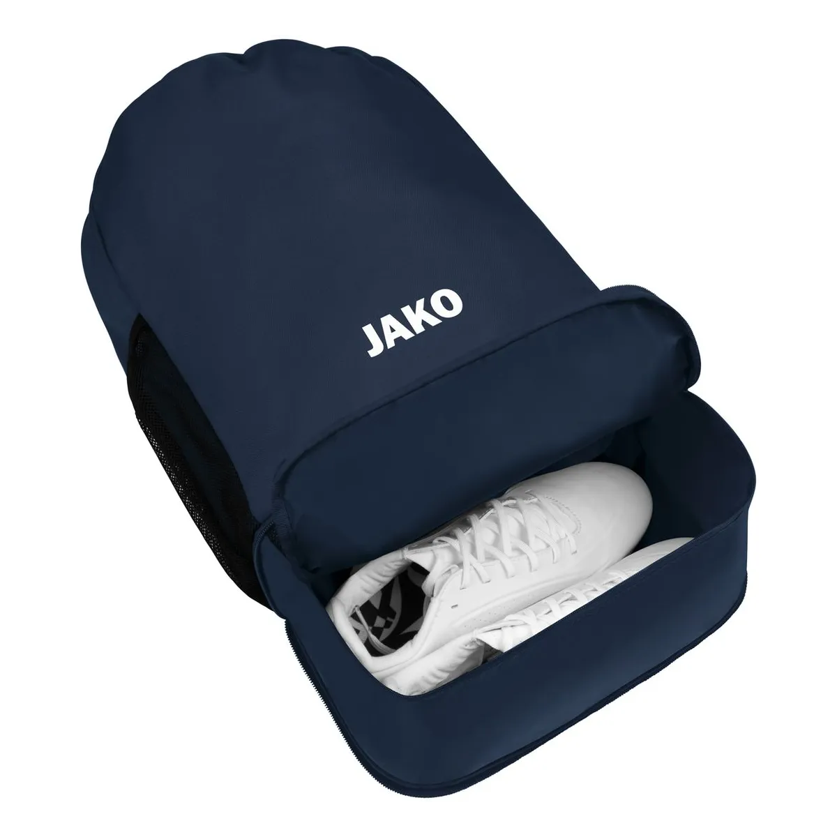JAKO Multibag One Unisex marine Lifestyle