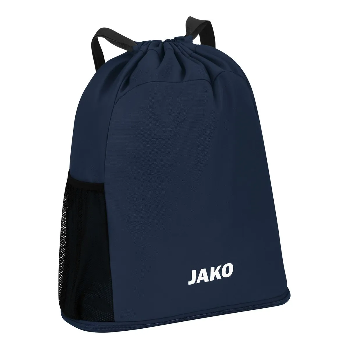JAKO Multibag One Unisex marine Front