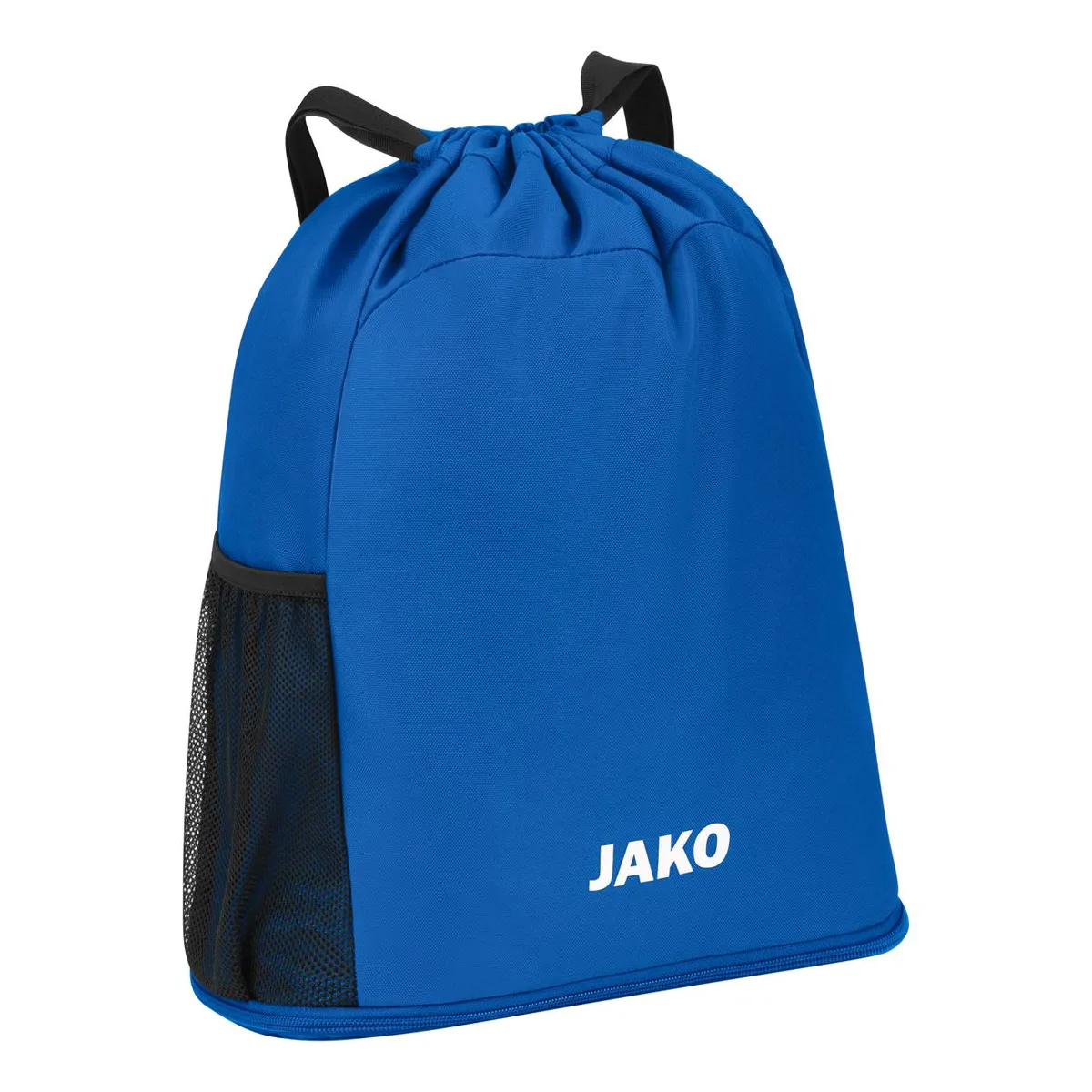 JAKO Multibag One Unisex royal Front
