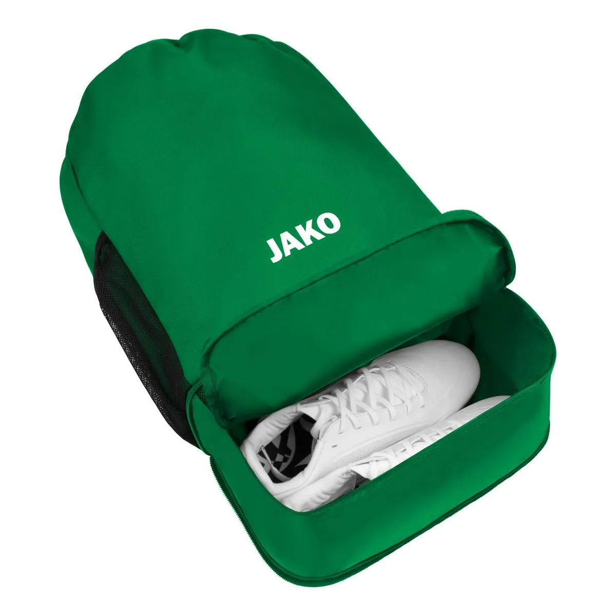 JAKO Multibag One Unisex sportgruen Lifestyle
