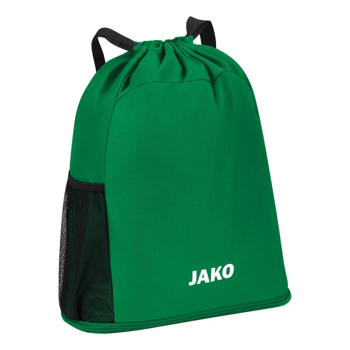 JAKO Multibag One Unisex sportgruen Front