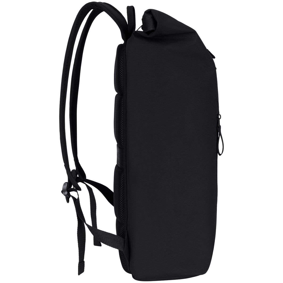 JAKO Rucksack Allround Unisex schwarz Lifestyle