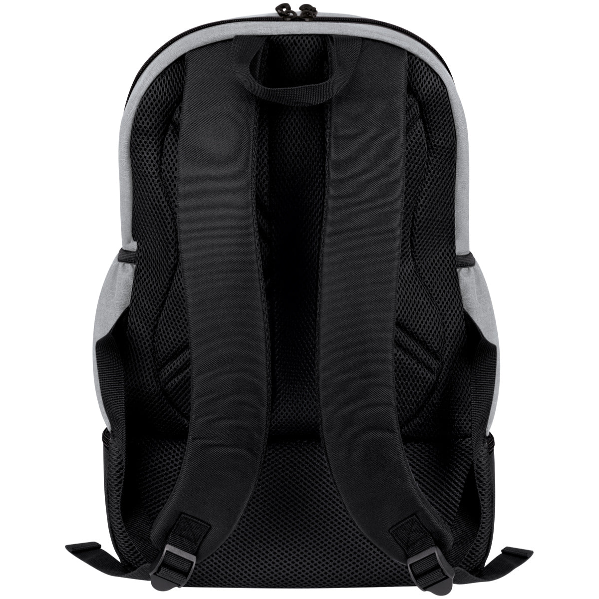 JAKO Rucksack Challenge Unisex hellgrau-meliert Lifestyle
