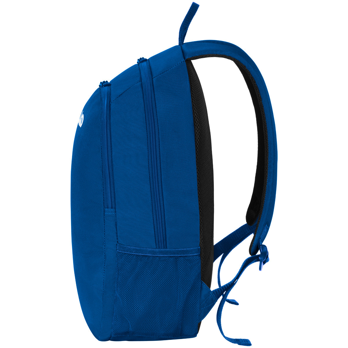 JAKO Rucksack One Unisex royal Detail