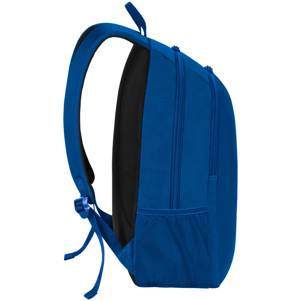 JAKO Rucksack One Unisex royal Lifestyle