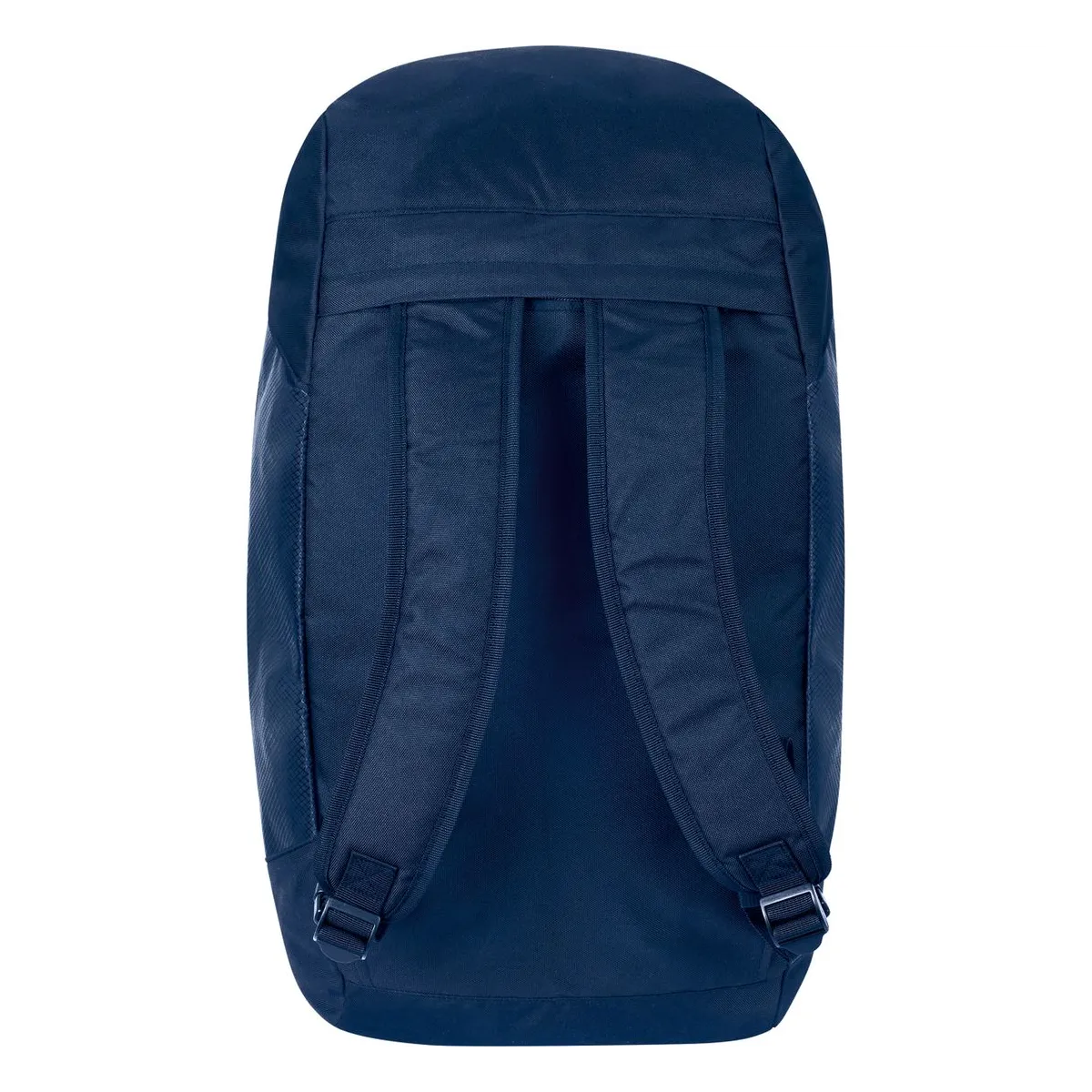 JAKO Rucksacktasche JAKO Unisex marine Rücken
