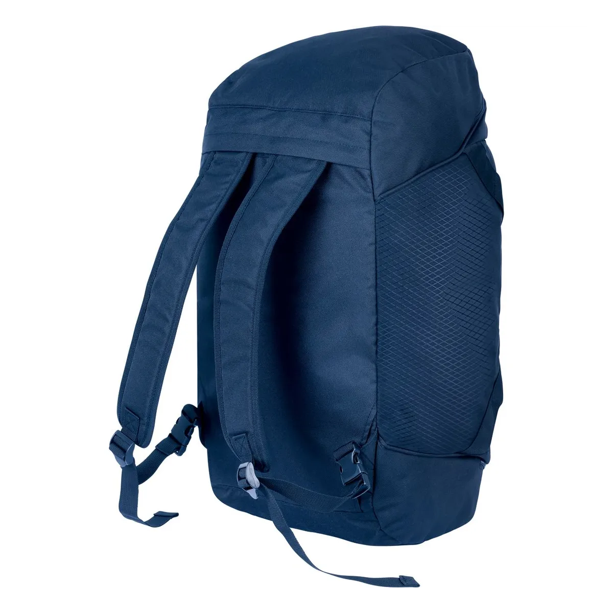 JAKO Rucksacktasche JAKO Unisex marine Lifestyle
